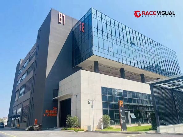 China ShenZhen BST Industry Co., Limited
