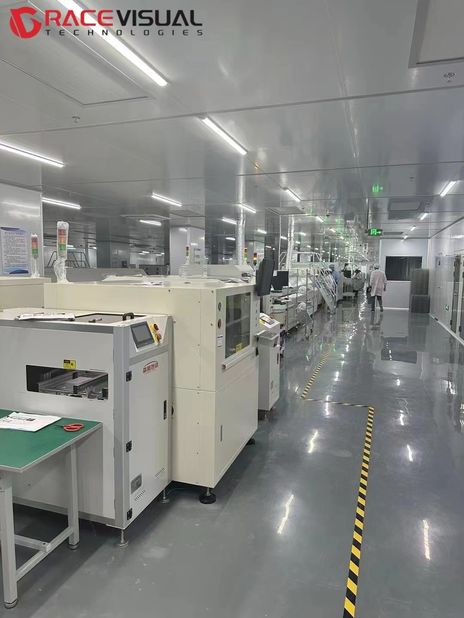 ShenZhen BST Industry Co., Limited