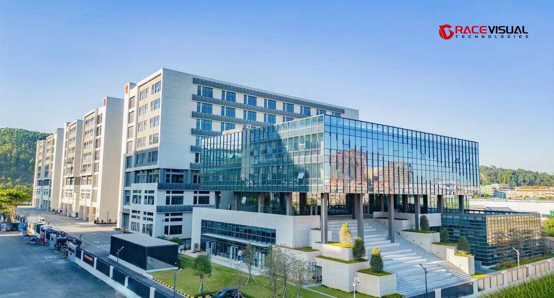China ShenZhen BST Industry Co., Limited