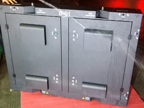 ShenZhen&nbsp;BST&nbsp;Industry&nbsp;Co.,&nbsp;Limited quality control 8