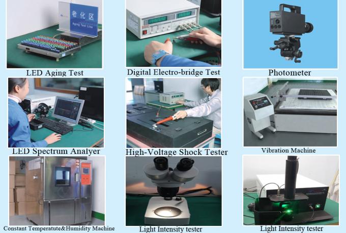 ShenZhen&nbsp;BST&nbsp;Industry&nbsp;Co.,&nbsp;Limited factory production line 0