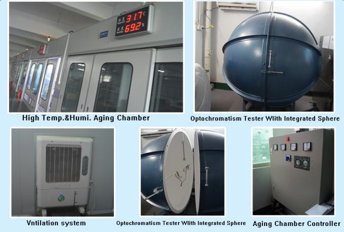 ShenZhen&nbsp;BST&nbsp;Industry&nbsp;Co.,&nbsp;Limited factory production line 0