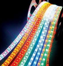 latest company news about LED Display Lifetime 0