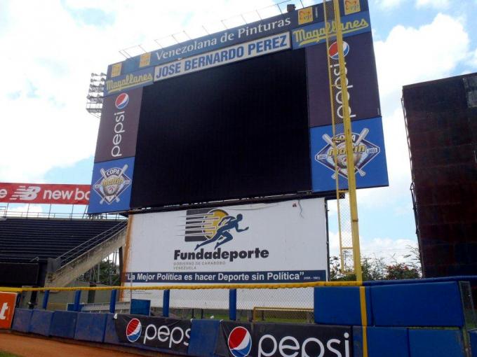 latest company news about The LED display screen's time is coming  0