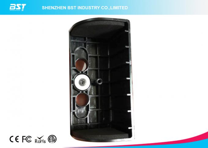 Digital Mobile LED Screen Hire / No Noise Caused LED Display Screen Rental 0