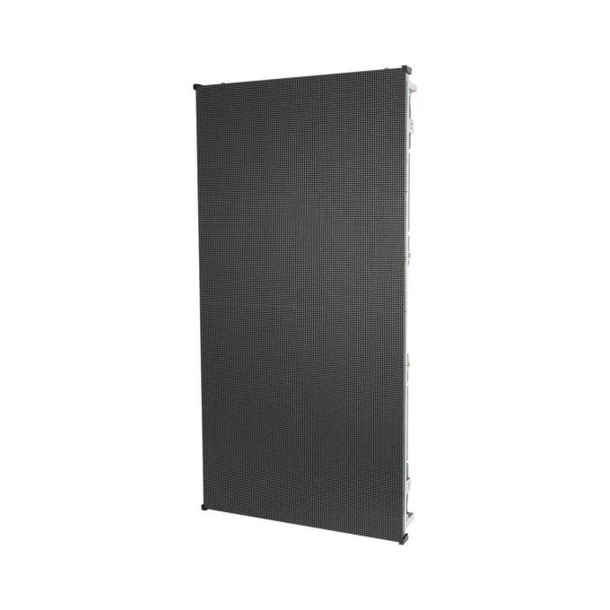 SMD2121 P2.9 Indoor Rental led display module 1
