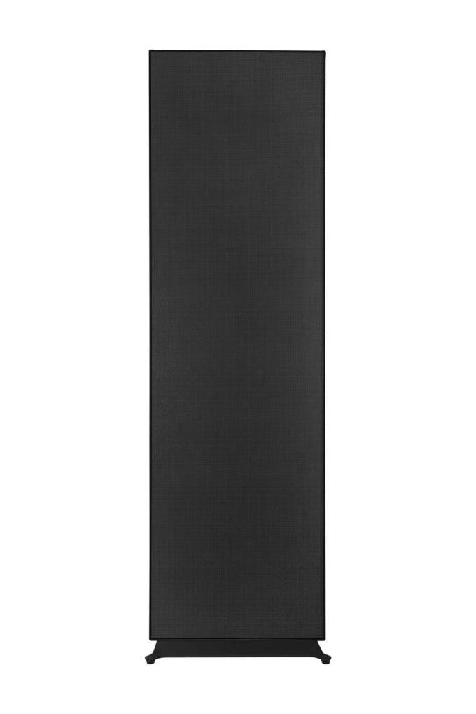 P2.5mm IPoster Indoor Led Display, Bracket Standing, 3840Hz & WIFI Control & Wheel Base 0