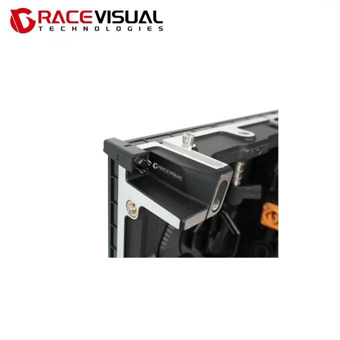 P3.9 7680HZ Outdoor Waterproof Stage Background Slim Led Display Brightness 4500nits Led Video Wall Panel 2