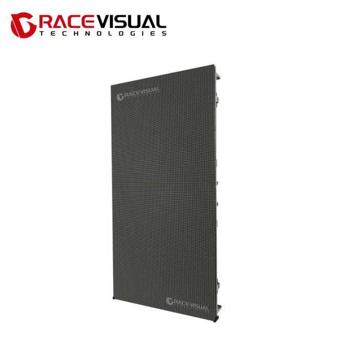 ORC Series P3.91 Outdoor Rental LED Display 500mmx1000mm 7680Hz High Refresh Rate 4500nits Brightness IP65/IP54 Kinglight 1