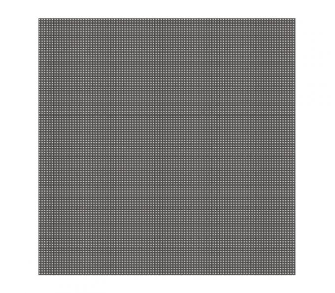 Ultra Lightweight LED Display with Higher Precision Die-casting Aluminum Panel Material 3840hz Refresh Rate in OE Series 1