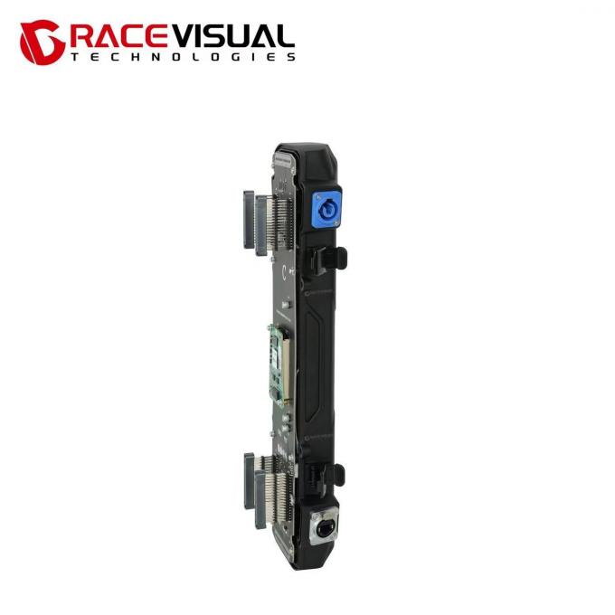 IRC High-Quality Indoor Rental LED Display P2.6 500mmX500mm for Rental & Stage 7680hz High Refresh Rate 4