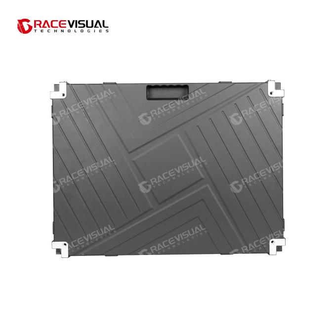 USA/Europe Stock Indoor P2.5 Wall Mounting/Fixed LED wall for Church 1
