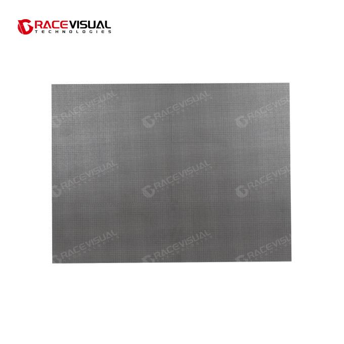 USA/Europe Stock Indoor P2.5 Wall Mounting/Fixed LED wall for Church 2