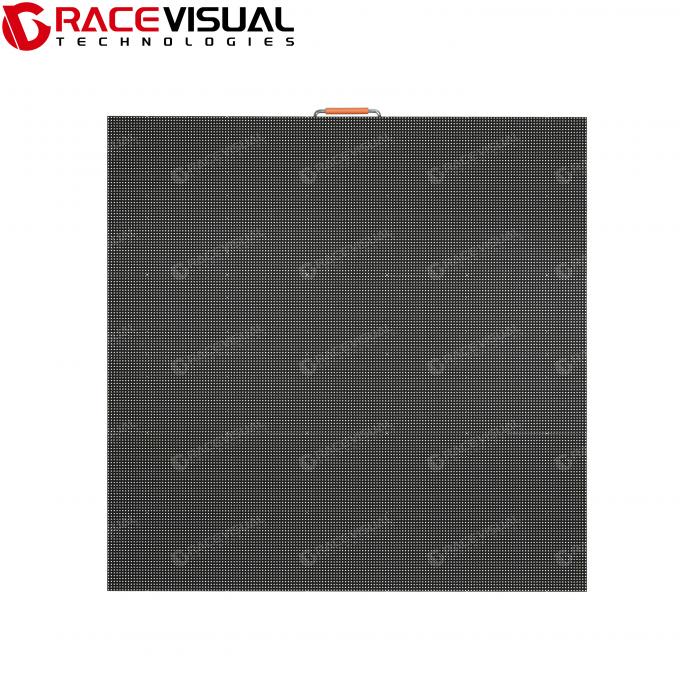 OA Series Outdoor Fixed/Wall-mounted LED Screen for Advertising in Shopping Malls, Stadiums, etc. 2