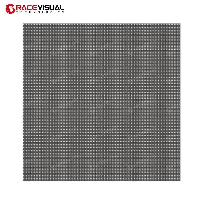 OE Series Outdoor Fixed/Wall-mounted LED Screen for Advertising in Shopping Malls, Stadiums, etc. 1