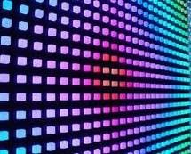 Latest company news about LED Display Lifetime