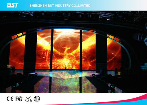 china latest news about How to choose the right LED display?