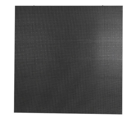 OC Series – High-Brightness Outdoor LED Display