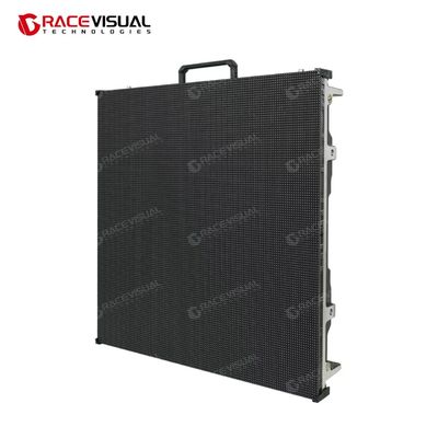 IRC Series Indoor Rental LED Display – Ultra-High Refresh Rate & Limitless Flexibility & Energy-Efficient For Commercial Use In Indoor Events