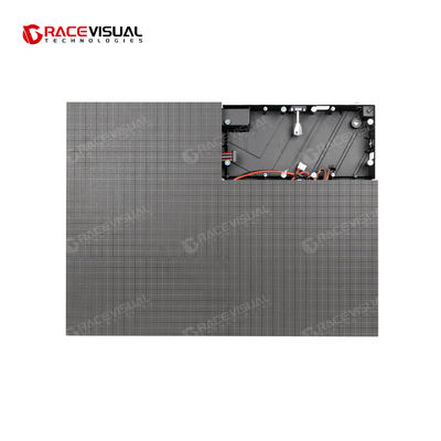 Indoor P2.5  Led Wall Display Panel P2.5  Wall Mount Led Screen 2.5Mm Pantalla Led Interior