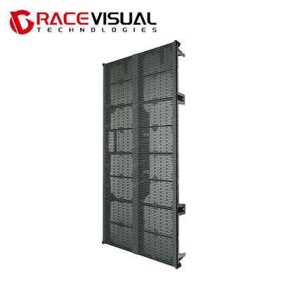 Luxury Retail’s Secret Weapon: TSR Transparent Display for Product Storytelling Eco-Conscious Innovation: RoHS-Certified TSR with 30% Energy Savings