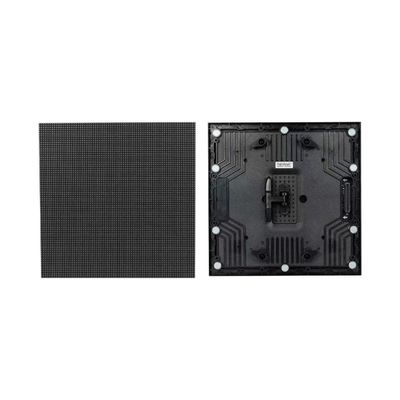 China SMD2121 P2.9 Indoor Rental led display module company