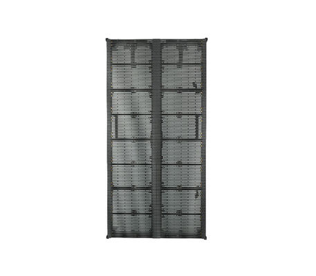 Transparent LED Screen