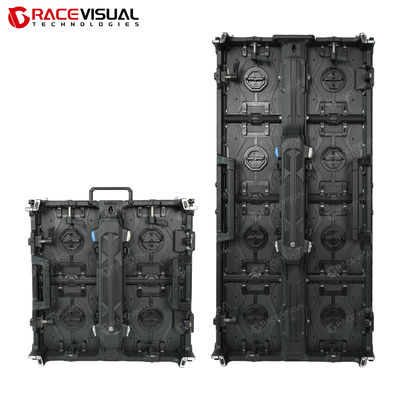 Rental LED Display