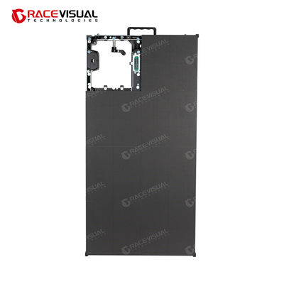Indoor Advertising LED Display