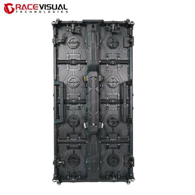 Rental LED Display