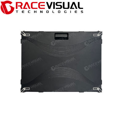 Indoor Advertising LED Display