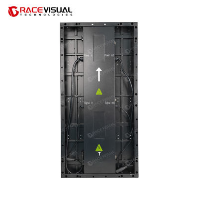 Rental LED Display