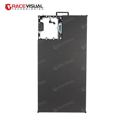 Rental LED Display
