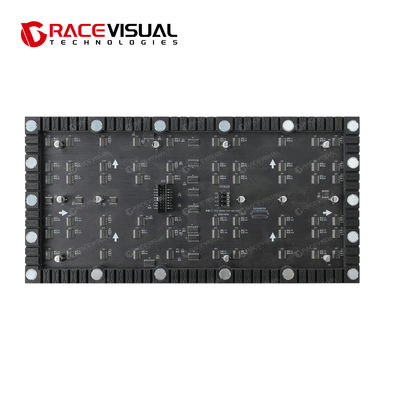 Flexible LED Display