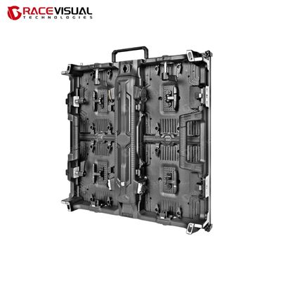 Rental LED Display