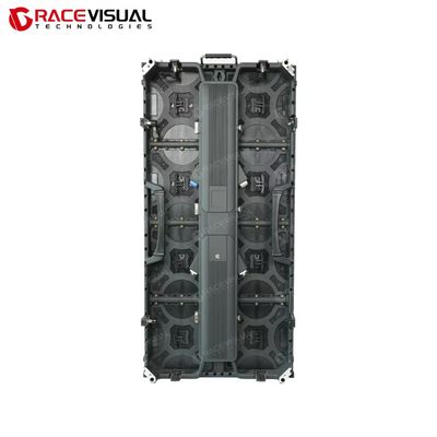 Rental LED Display