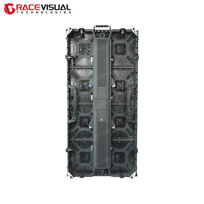 Rental LED Display