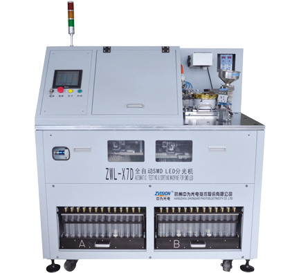 ShenZhen&nbsp;BST&nbsp;Industry&nbsp;Co.,&nbsp;Limited quality control 1