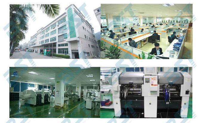 HD P8 SMD 3535 Outdoor Led Display Board For Advertising , Exterior Led Screen 5