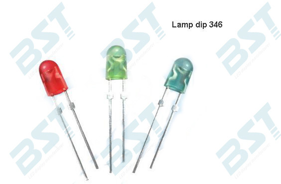 P20mm high transparent outdoor advertising led display screen High power efficiency 0