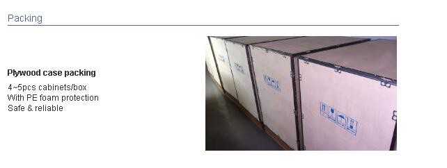 High Resolution Indoor Full color SMD Led Screen Pixel Pitch 5mm With 1/16 Scan Module 4