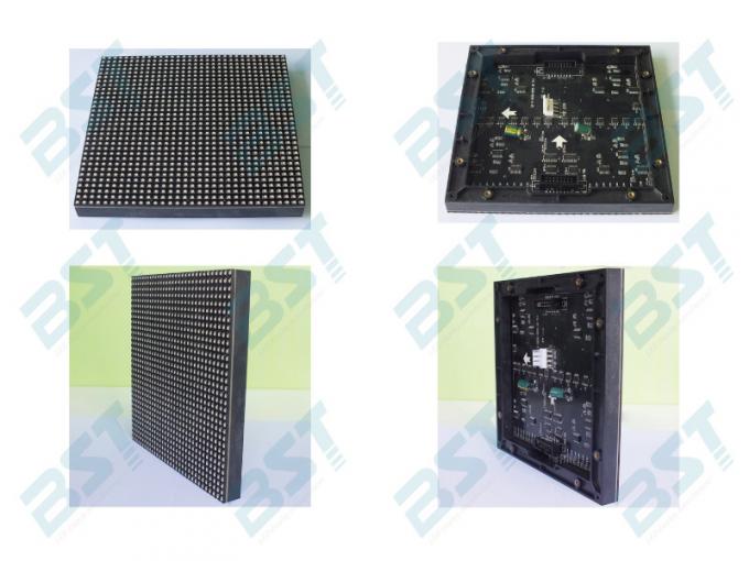 Custom Indoor Video Wall Rental Led Display 5mm Led Screen For Stage Background 0