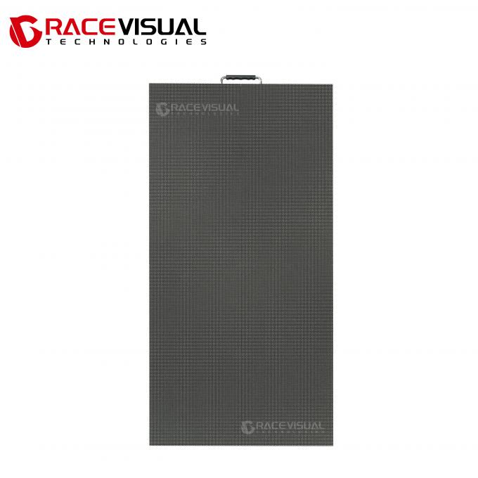 Led Video Wall Indoor Outdoor P3.91 Led Screen Panel Rental Events Stage Led Display Screen 1