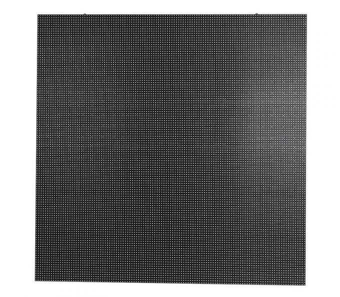 Military-Grade P8 Stadium Perimeter LED Display Durable Cold Steel Panel for Large Outdoor Venues OC Series 2