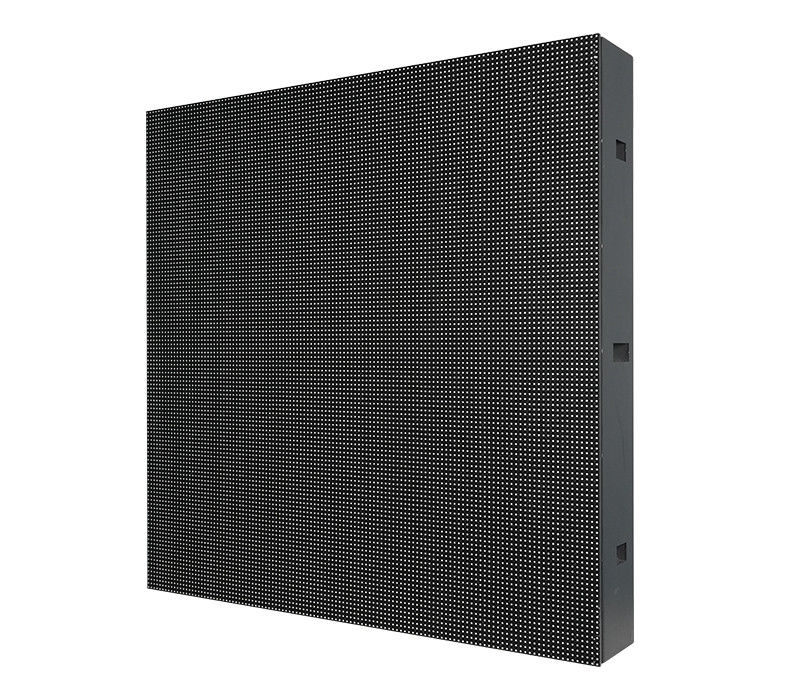 OC Series Outdoor LED Display – Cost-Effective, Ultra-Bright (6500+ nits), with Excellent Waterproofing and Heat Dissipation 1