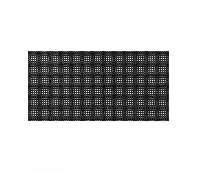 OBR Series &ndash; Wall-Mounted Indoor & Outdoor Digital Billboard Solution with IP65 Protection and 960&times;960mm Panel Design 1