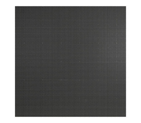 Outdoor Application 480x320mm LED Display Module With 3840hz Refresh Rate