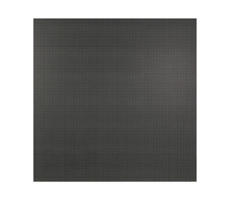 Outdoor LED Display Module for Rear Service Fixed Installation Type Original Viewing Distance 6-60m