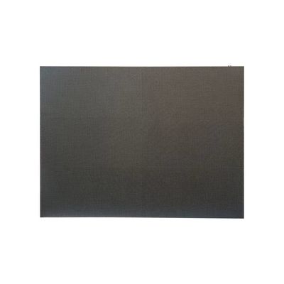 Fixed/wall Mounted Indoor LED Panel 640x480x85mm High Density