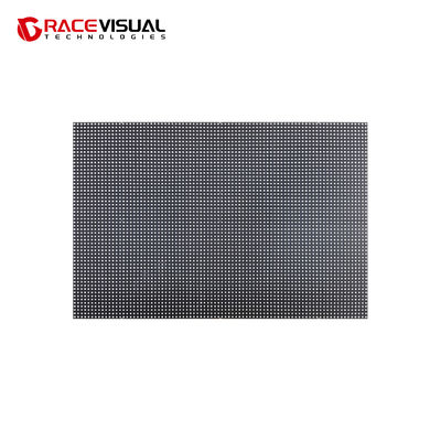 Full Color Outdoor Advertising LED Display Ultra Thin Lightweight Easy To Install For Dynamic Advertising